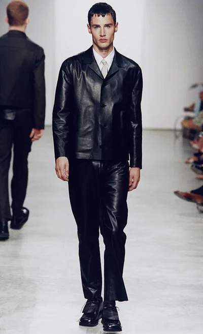 Look 70